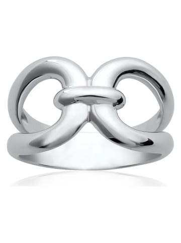 l'atelier précieux Srebrny pierścionek