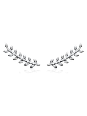 l'atelier précieux Srebrna nausznica