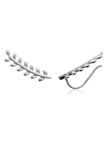 l'atelier précieux Silber-Earcuff