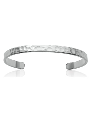 l'atelier précieux Silber-Armspange