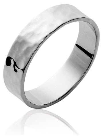 l'atelier précieux Silber-Ring