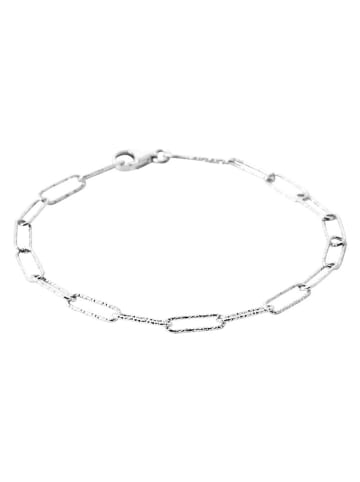 l'atelier précieux Srebrna bransoletka