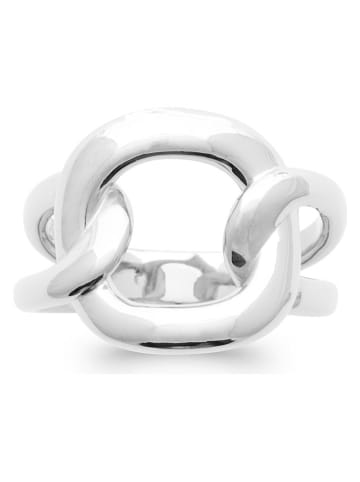 l'atelier précieux Srebrny pierścionek