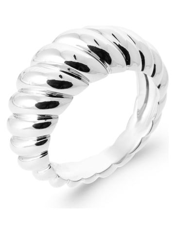 l'atelier précieux Srebrny pierścionek