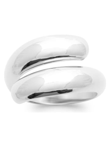 l'atelier précieux Srebrny pierścionek