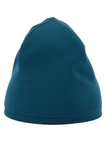 Haglöfs Beanie "Betula" in Petrol