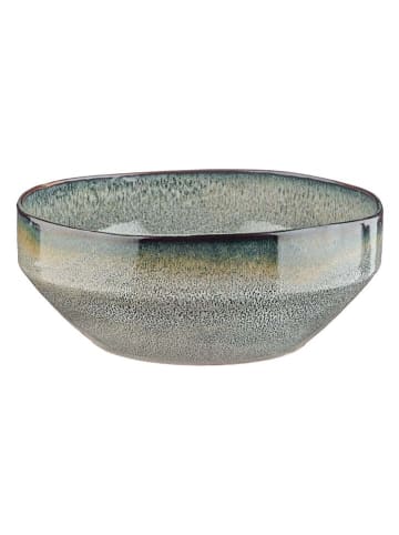 Björn Saladekom "Genesis" beige - Ø 22,5 cm