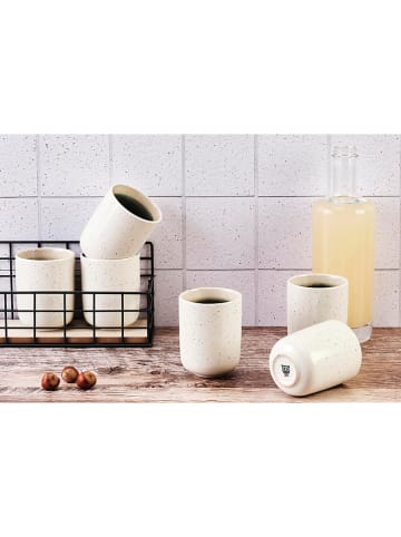 Björn Kubki (6 szt.) "Oxygen" w kolorze zielonym - 300 ml