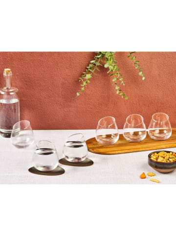 Björn Szklanki (6 szt.) "Sväva" - 300 ml