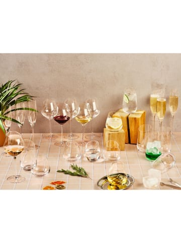 Björn 24-częściowy zestaw "Sväva"