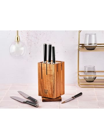 Björn 7tlg. Küchenmesser-Set