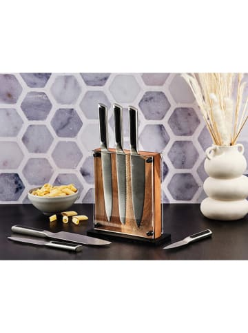 Björn 7tlg. Küchenmesser-Set
