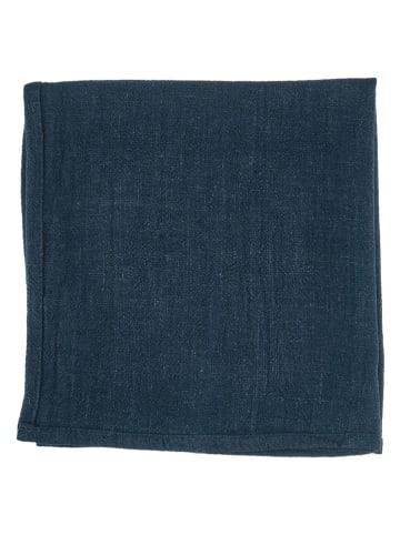 Björn Serwetki (6 szt.) w kolorze granatowym - 40 x 40 cm