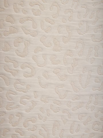 BGN Rock in Beige/ Creme