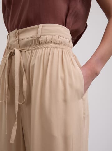 BGN Marlenebroek beige