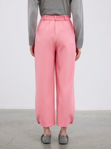 BGN Hose in Pink