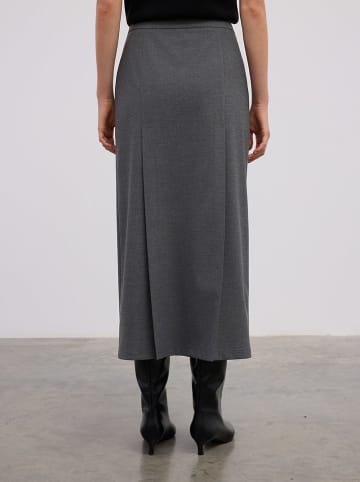 BGN Rock in Anthrazit