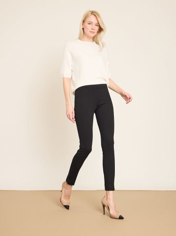 BGN Legging zwart