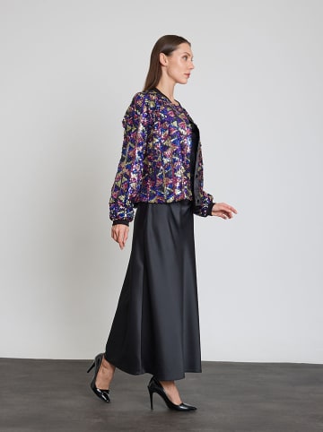 BGN Übergangsjacke in Bunt