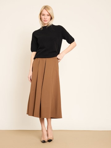 BGN Pullover in Schwarz