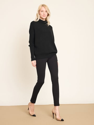 BGN Golf w kolorze czarnym