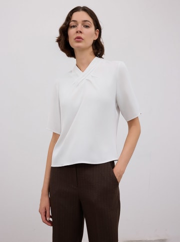 BGN Blouse wit