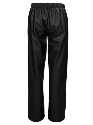Helly Hansen Regenbroek "Moss" zwart