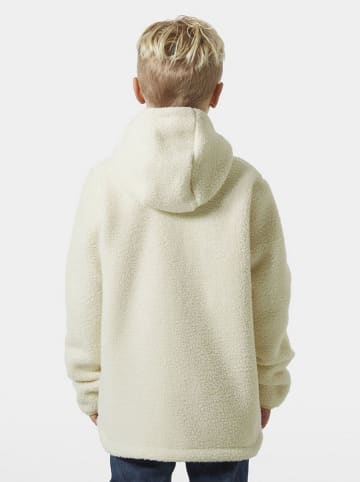 Helly Hansen Fleece vest "Champ Pile 2.0" crème