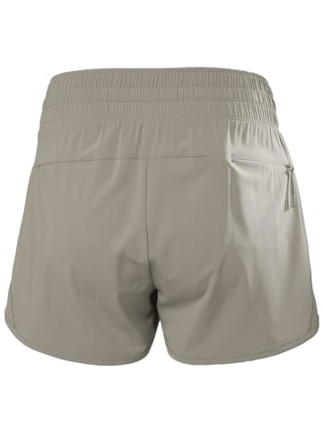 Helly Hansen Functionele short kaki