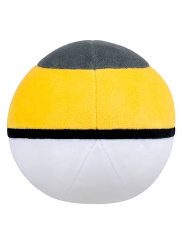 Pokémon Plüschtier "Level Ball" - ab 3 Jahren