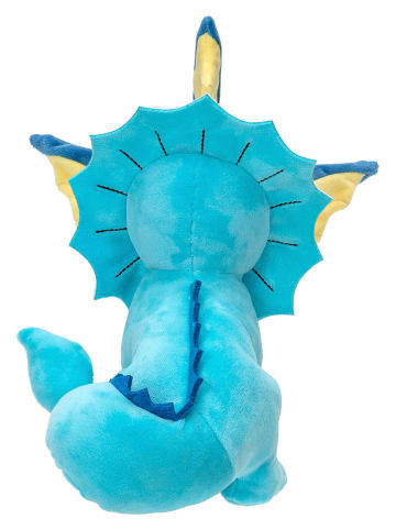 Pokémon Maskotka "Vaporeon" - 3+