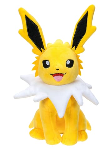 Pokémon Plüschtier "Jolteon" - ab 3 Jahren