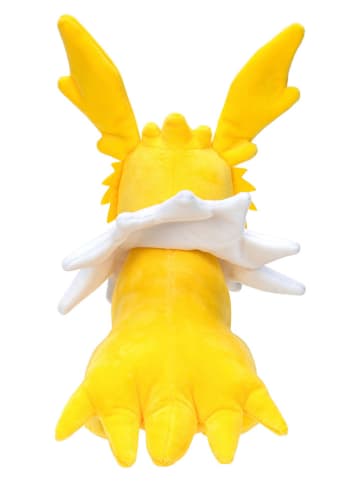 Pokémon Maskotka "Jolteon" - 3+