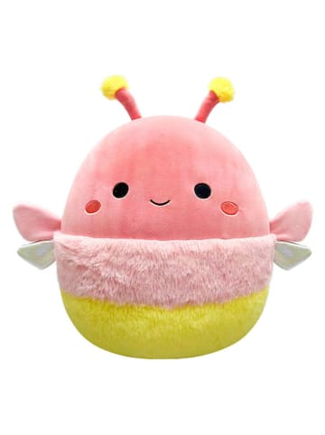 Squishmallows Maskotka Squishmallows "Apollo" - 3+
