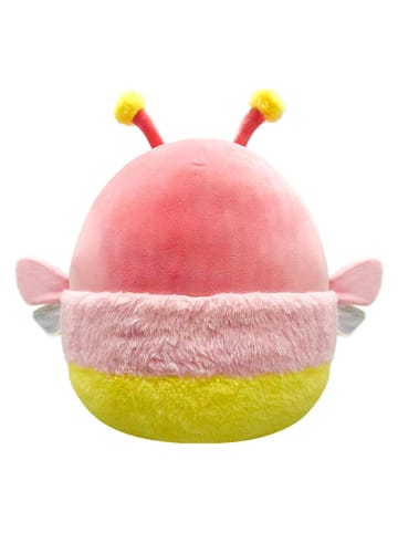 Squishmallows Squishmallows-Plüschtier  - ab 3 Jahren