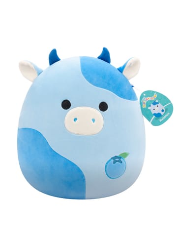 Squishmallows Maskotka "Rutanya" - wys. 30 cm - 3+