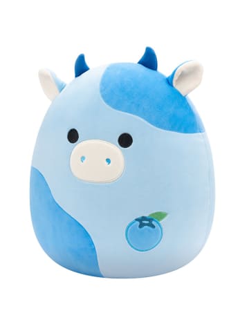 Squishmallows Plüschtier "Rutanya" - ab 3 Jahren - (H)30 cm