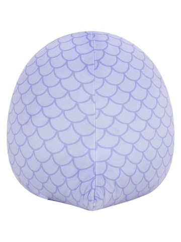 Squishmallows Maskotka "Lavender Pangolin" - 3+