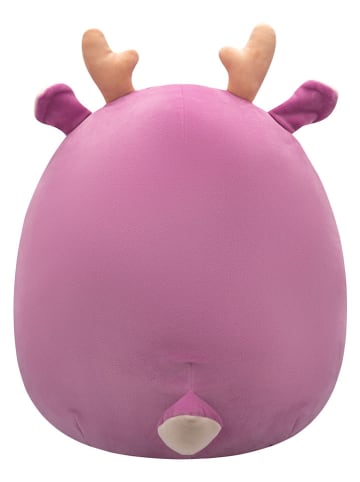 Squishmallows Maskotka Squishmallows "Shantrice" - 3+