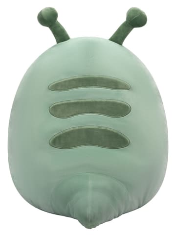 Squishmallows Squishmallows-Plüschtier "Preeto" - ab 3 Jahren