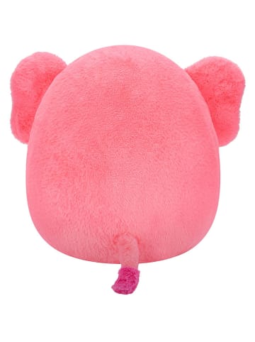 Squishmallows Maskotka Squishmallows "Kyla" - 3+