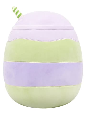 Squishmallows Squishmallows-Plüschtier "Latchmi" - ab 3 Jahren