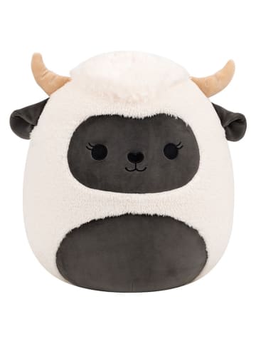 Squishmallows Squishmallows-Plüschtier "Venus" - ab 3 Jahren