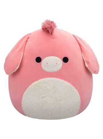 Squishmallows Squishmallows-Plüschtier "Maudie" - ab 3 Jahren