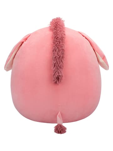 Squishmallows Maskotka Squishmallows "Maudie" - 3+