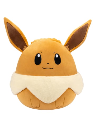 Pokémon Maskotka "Embargo" - 3+