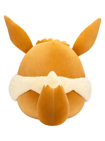 Pokémon Pluchen dier "Embargo" - vanaf 3 jaar