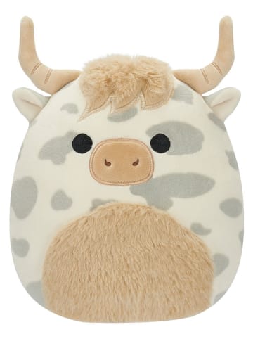 Squishmallows Maskotka Squishmallows "Borsa" - 3+