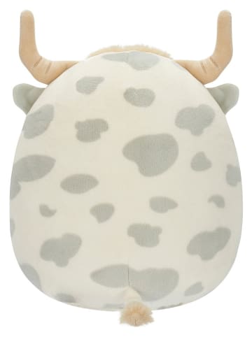 Squishmallows Squishmallows-Plüschtier "Borsa" - ab 3 Jahren