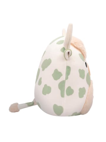 Squishmallows Pluchen figuur "Celestino" meerkleurig - vanaf 3 jaar (verrassingsproduct)